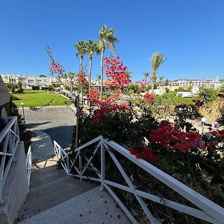 Апартаменты Horizon Bliss At Coral Bay Пейя Экстерьер фото